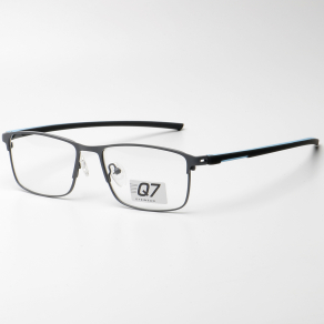 Оправа Q7 ST0003 c4 оптом