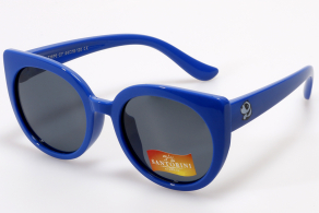 Купить солнцезащитные очки santorini t1876 c7 (поляризационные) оптом дешево с доставкой в 