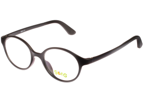 Купить оправа secg pb62338 c1 оптом дешево с доставкой в Санкт-Петербург