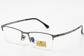 Оправа Rockefeller 33208 с2 оптом