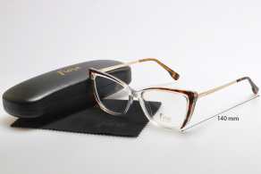 Купить Оправа Fiore 8009 c2 комплект футляр+салфетка оптом дешево с доставкой в Санкт-Петербург Купить Оправа Fiore 8009 c2 комплект футляр+салфетка оптом дешево с доставкой в Санкт-Петербург