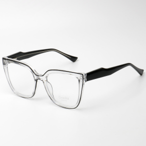 Оправа Charm 5524 c5