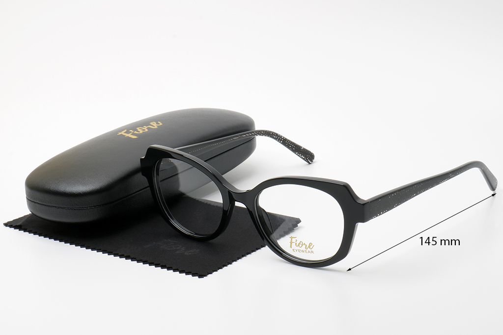 Купить Оправа Fiore 4293 c4 (комплект футляр+салфетка) оптом дешево с доставкой в Санкт-Петербург Купить Оправа Fiore 4293 c4 (комплект футляр+салфетка) оптом дешево с доставкой в Санкт-Петербург