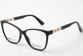 Купить оправа blue classic b64173 c1 оптом дешево с доставкой в Санкт-Петербург