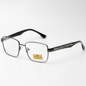 Оправа Rockefeller 25001 c2 оптом