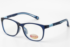Оправа Dory TRD105 c3