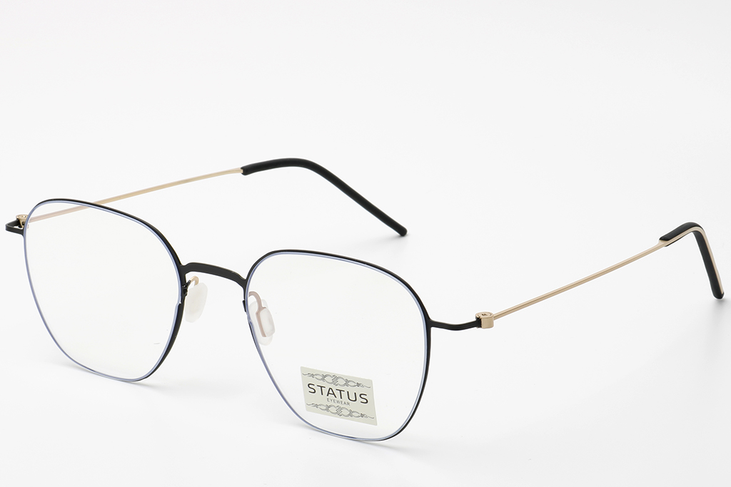 Купить Оправа Status 7911 с1 оптом дешево с доставкой в Санкт-Петербург Купить Оправа Status 7911 с1 оптом дешево с доставкой в Санкт-Петербург