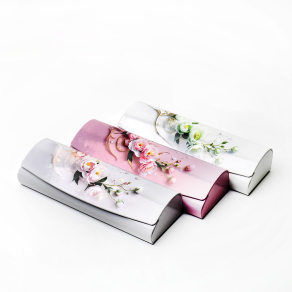 Футляр FM-16 купить оптом с доставкой