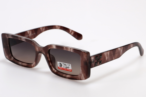 Солнцезащитные очки Polar Eagle 09303 c4 (поляризационные) оптом