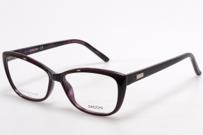 Купить оправа dacchi d35648 c12 оптом дешево с доставкой в Санкт-Петербург
