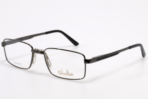 Оправа Glodiatr G1842 c3
