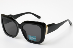 Солнцезащитные очки Fiore 7793 с1 оптом