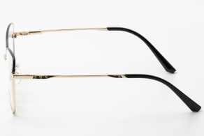 Купить Оправа Q7 7102 с1 в комплекте 1 насадка оптом дешево с доставкой в Санкт-Петербург Купить Оправа Q7 7102 с1 в комплекте 1 насадка оптом дешево с доставкой в Санкт-Петербург