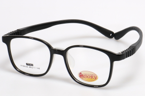 Оправа Dory 8604 c1