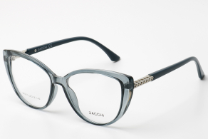 Оправа Dacchi D37827 c6 оптом