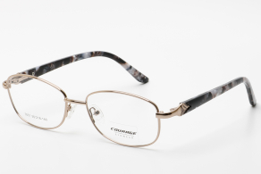 Оправа Courage 3001 c3 оптом