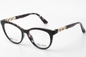 Оправа Blue Classic B64178 c3