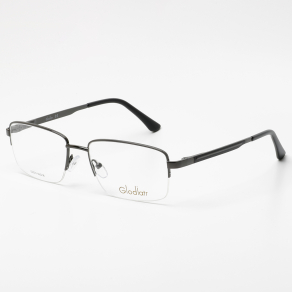 Купить Оправа Glodiatr G2223 с3 оптом дешево с доставкой в Санкт-Петербург