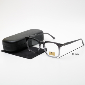 Купить оправа rockefeller 120584 с5 комплект футляр+салфетка оптом дешево с доставкой в Санкт-Петербург