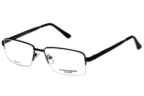 Купить Оправа Nikphoros NI048 c2 оптом дешево с доставкой в Санкт-Петербург