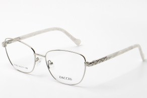 Купить оправа dacchi d31882 c3 оптом дешево с доставкой в Санкт-Петербург