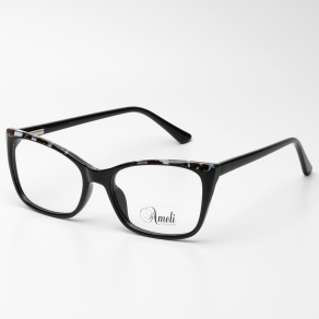 Оправа Ameli 0028 c1