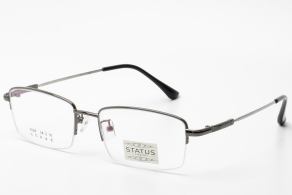 Оправа Status 5026 c4