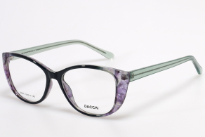 Купить Оправа Dacchi D34080 c3 оптом дешево с доставкой в Санкт-Петербург
