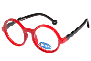 Оправа Zazu 8315 c40 купить по оптовой цене