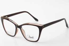 Купить оправа ameli 7002 с2 оптом дешево с доставкой в Санкт-Петербург