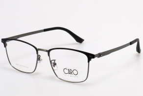 Купить Оправа Caro 6141 c1 оптом дешево с доставкой в Санкт-Петербург Купить Оправа Caro 6141 c1 оптом дешево с доставкой в Санкт-Петербург