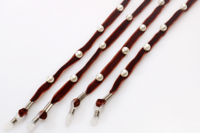 Купить шнурок для очков y5019 оптом дешево с доставкой в Санкт-Петербург