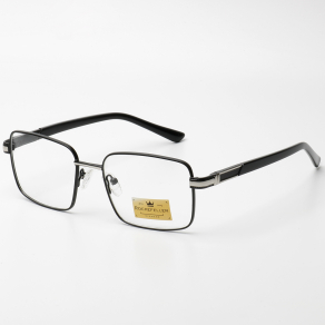 Оправа Rockefeller 25005 c2 оптом