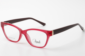 Оправа Ameli 7009 с5 оптом
