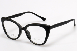 Оправа Charm 8814 c2