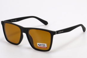 Антифарные очки Очки антифары поляризационные Polar Eagle 8290 c4 купить оптом