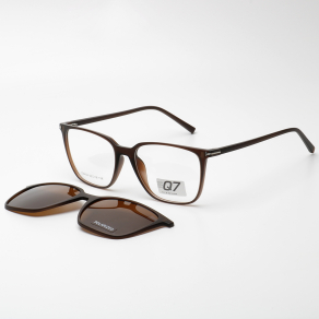 Оправа Q7 159404 c4 в комплекте 1 насадка оптом