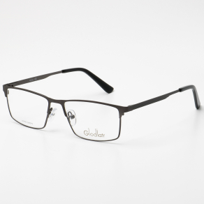 Купить оправа glodiatr g1932 с3 оптом дешево с доставкой в Санкт-Петербург