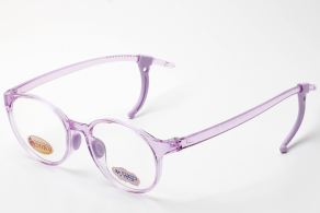 Купить оправа dory 3125 с5 (со стопперами) оптом дешево с доставкой в Санкт-Петербург