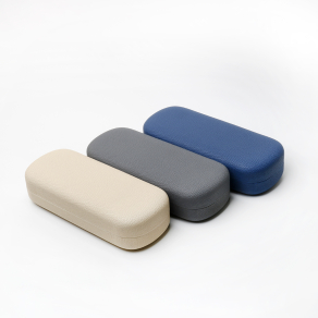 Купить футляр fx-15 оптом дешево с доставкой в Санкт-Петербург