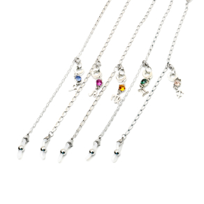 №10 СЕРЕБРО