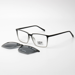 Оправа Q7 159501 c6 в комплекте 1 насадка оптом