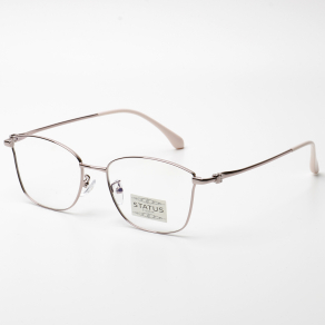 Оправа Status 23005 c2 оптом