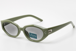 Солнцезащитные очки Fiore 7796 