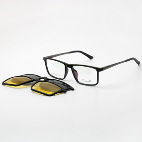 Купить оправа santarelli 2869 c1 в комплекте 2 насадки оптом дешево с доставкой в Санкт-Петербург