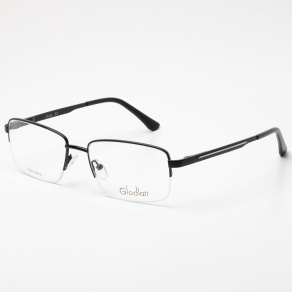 Купить Оправа Glodiatr G2223 с6 оптом дешево с доставкой в Санкт-Петербург