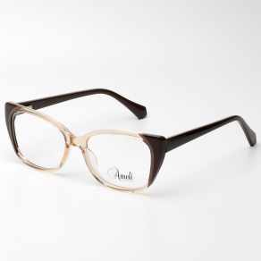 Оправа Ameli 0009 c2 оптом