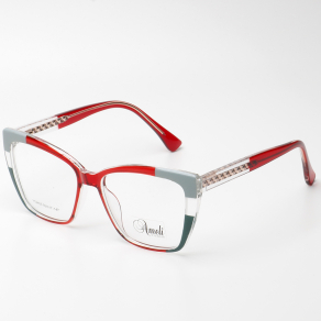 Оправа Ameli 2455 с1 оптом