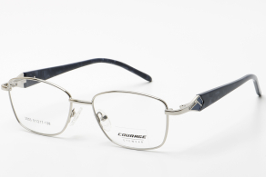 Купить Оправа Courage 3003 c4 оптом дешево с доставкой в Санкт-Петербург