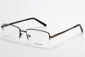 Оправа Dacchi D31520 c4 оптом
